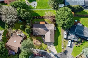 3400 Trumpeter Dr, Mount Vernon, WA 98273 - Photo 37