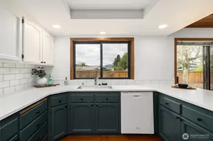 3400 Trumpeter Dr, Mount Vernon, WA 98273 - Photo 17