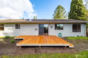 3400 Trumpeter Dr, Mount Vernon, WA 98273 - Photo 29