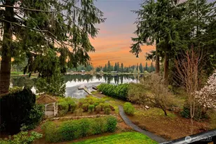 23330 E Echo Lake Rd, Snohomish, WA 98296 - Photo 1