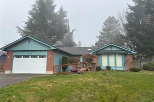 23692 27th Pl W, Brier, WA 98036 - Photo 1