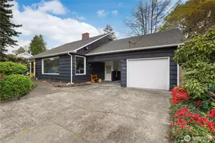 18 Ponce De Leon Creek SW, Lakewood, WA 98499 - Photo 1