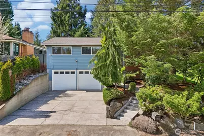 9009 30th Avenue NW, Seattle, WA 98117 - Photo 1