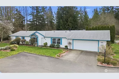 6719 241st Avenue E #46, Buckley, WA 98321 - Photo 1