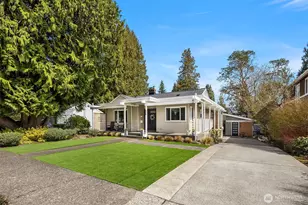 7710 32nd Ave NE, Seattle, WA 98115 - Photo 1
