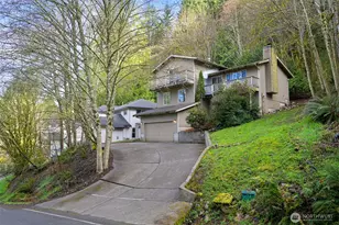 372 Sudden Valley Dr, Bellingham, WA 98226 - Photo 1