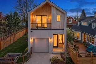 7354 Alonzo Ave NW, Seattle, WA 98117 - Photo 1