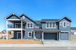 637 S Juli, East Wenatchee, WA 98802 - Photo 1