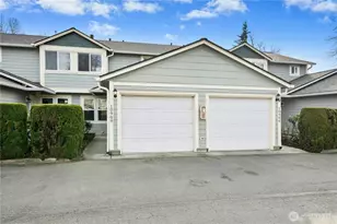 10908 62nd St E, Puyallup, WA 98372 - Photo 1