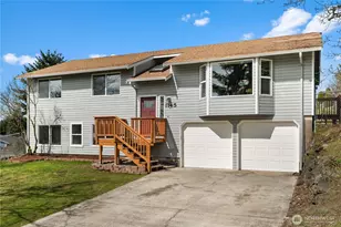 1145 Larkspur Dr SE, Olympia, WA 98513 - Photo 1