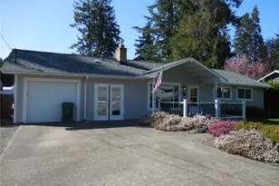 2450 Madrona Dr SE, Port Orchard, WA 98366 - Photo 1