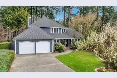 3915 245th Court SE, Sammamish, WA 98029 - Photo 1