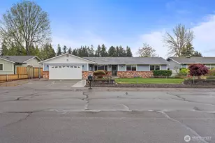 102 Sunnyside Dr, Centralia, WA 98531 - Photo 1