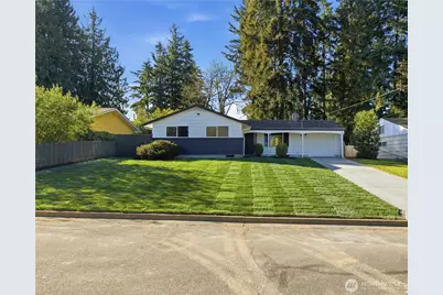 1122 E Filbert Street, Kent, WA 98030 - Photo 1