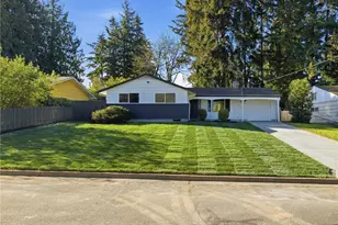1122 E Filbert St, Kent, WA 98030 - Photo 1