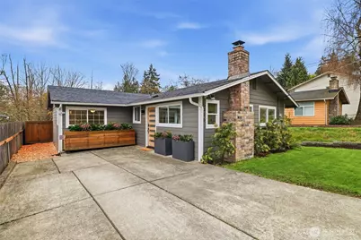 5416 30th Avenue SW, Seattle, WA 98126 - Photo 1