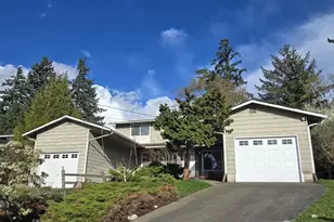 924 - 926 Crestview Ln, Mount Vernon, WA 98273 - Photo 1