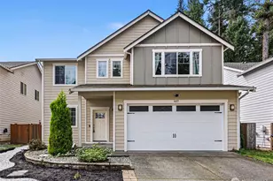 427 NE Nantucket St, Bremerton, WA 98310 - Photo 1