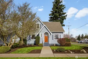 802 Edson St, Lynden, WA 98264 - Photo 1