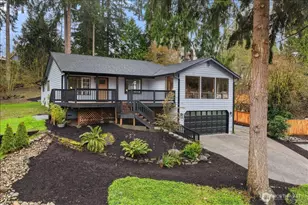 5031 98th St SW, Mukilteo, WA 98275 - Photo 1