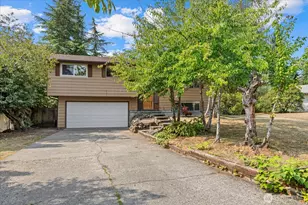 18408 63rd Pl W, Lynnwood, WA 98037 - Photo 1