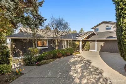 14108 SE 44th Street, Bellevue, WA 98006 - Photo 1