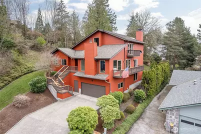 12 City View Boulevard, Longview, WA 98632 - Photo 1