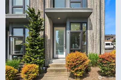 518 NW Bright Street, Seattle, WA 98107 - Photo 1