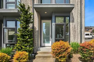 518 NW Bright St, Seattle, WA 98107 - Photo 1