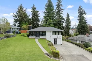 7522 Olympus Dr W, Tacoma, WA 98466 - Photo 1