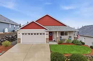 617 Stone Pk, Kalama, WA 98625 - Photo 1