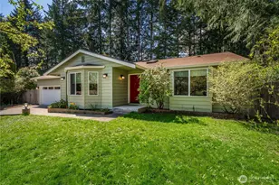 1615 Easthill Ct NW, Olympia, WA 98502 - Photo 1