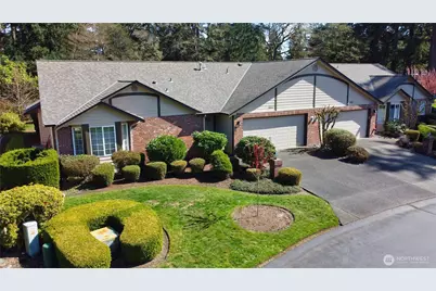 6215 59th Avenue Ct W, University Place, WA 98467 - Photo 1
