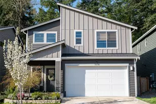 5170 Sophie St, Bremerton, WA 98312 - Photo 1