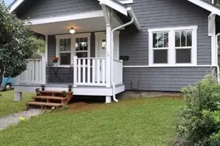 1408 8th SE, Olympia, WA 98501 - Photo 1