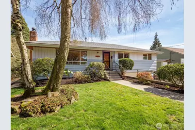 9432 13th Avenue SW, Seattle, WA 98106 - Photo 1
