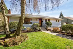 9432 13th Ave SW, Seattle, WA 98106 - Photo 1