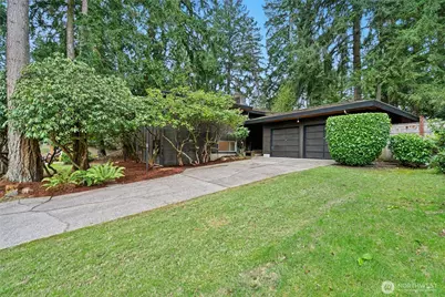 2029 152nd Avenue SE, Bellevue, WA 98007 - Photo 1