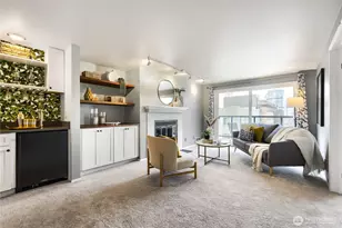 1800 Boylston Ave, Seattle, WA 98122 - Photo 1