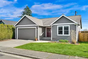 2002 Heartland Dr, Lynden, WA 98264 - Photo 1