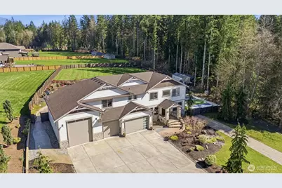 10904 137th Avenue NE, Lake Stevens, WA 98258 - Photo 1