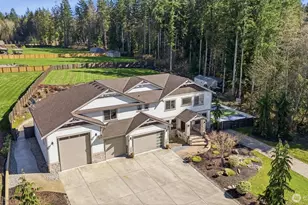 10904 137th Avenue NE, Lake Stevens, WA 98258 - Photo 1