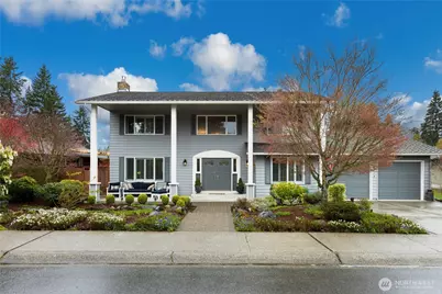 15716 SE 168th Street, Renton, WA 98058 - Photo 1