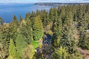 2501 SW 149th St, Burien, WA 98166 - Photo 1