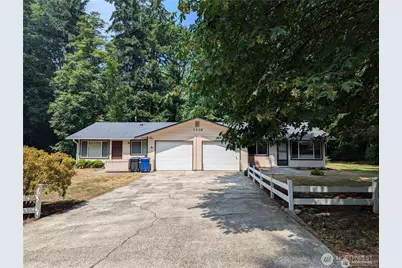 3526 6th Avenue NW, Olympia, WA 98502 - Photo 1