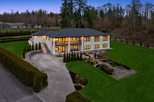 9117 135th Dr SE, Snohomish, WA 98290 - Photo 1