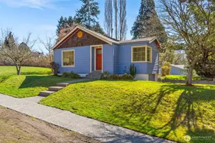 1603 Union Ave SE, Olympia, WA 98501 - Photo 1