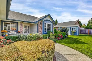 20615 39th Ave SE, Bothell, WA 98012 - Photo 1
