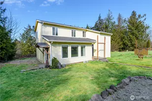 81 Guy Kelly Rd, Port Angeles, WA 98362 - Photo 1