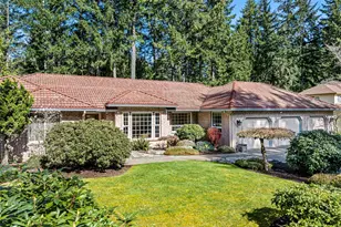 6378 Troon Ave SW, Port Orchard, WA 98367 - Photo 1